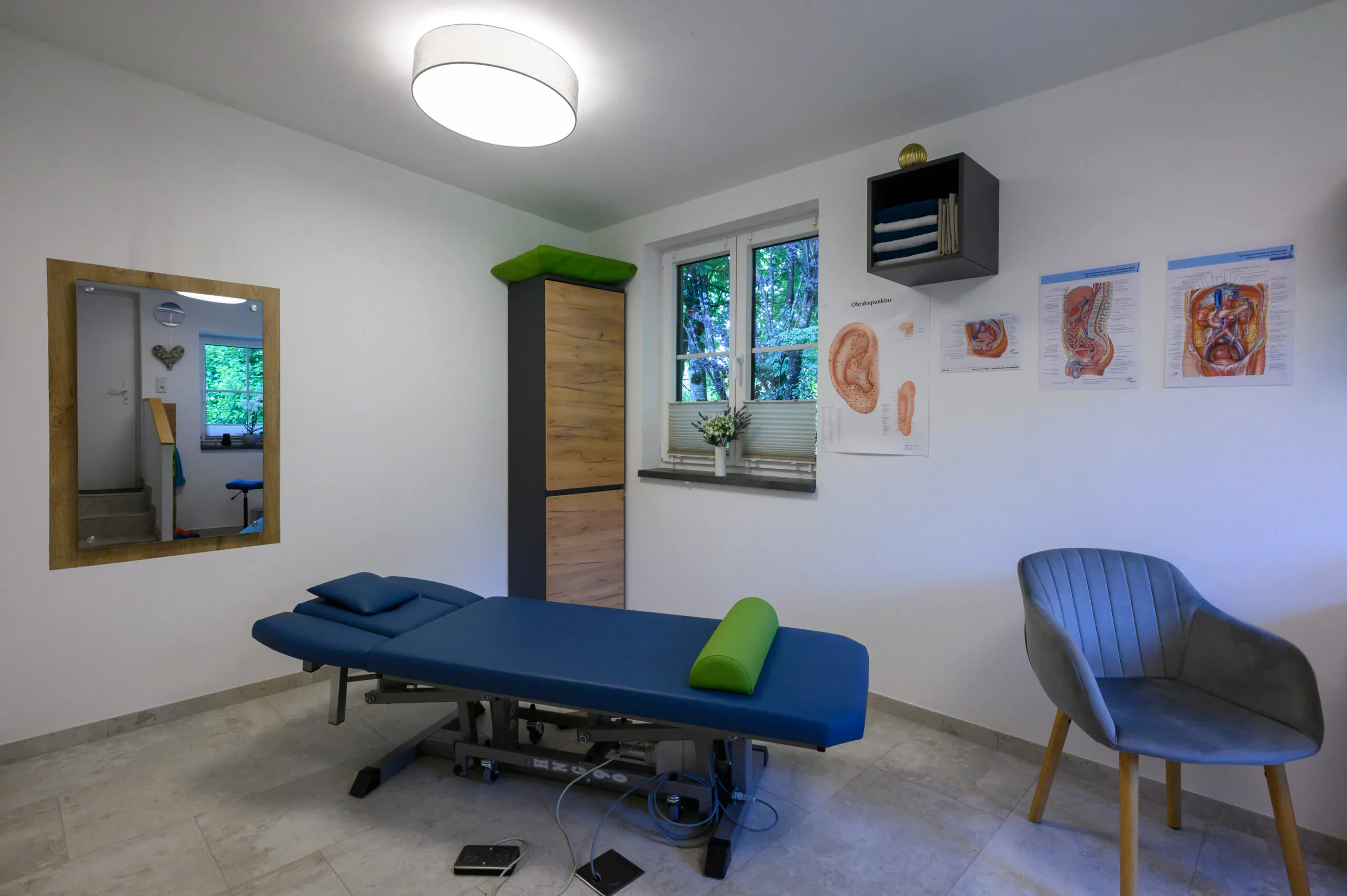 Innenaufnahme 4 scaled