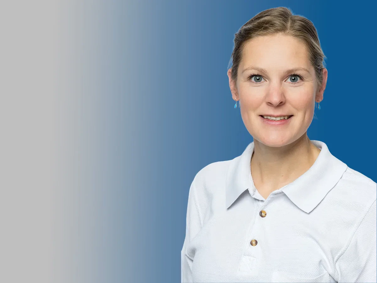 Physiotherapie in Bad Goisern