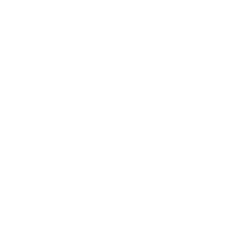 Logo-Leistung-Kiefer