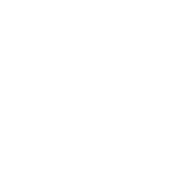 Physiotherapie Leistungen Bad Goisern – Praxis Hochgefühl