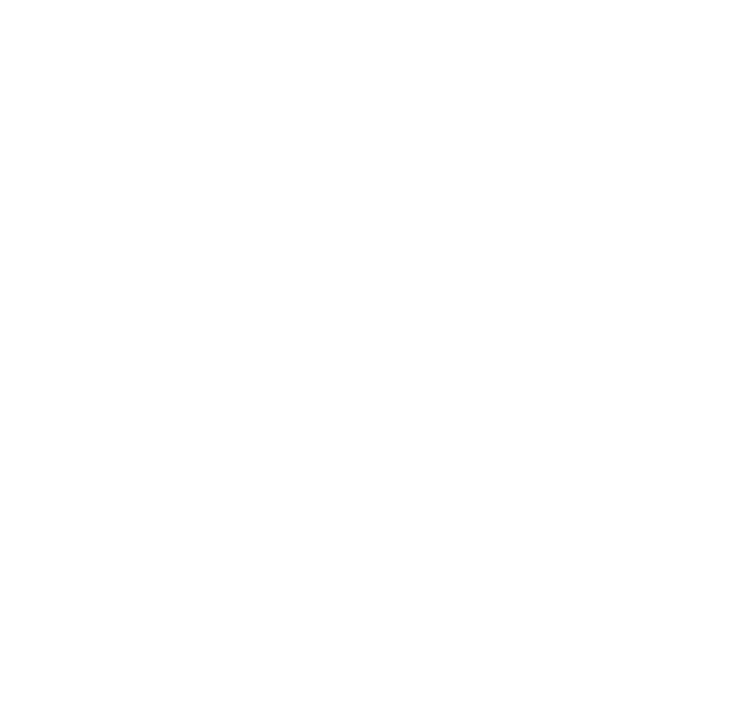 Logo-Leistung-Verdauung