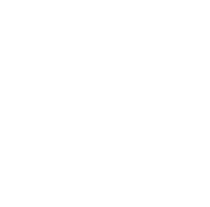 schriftzug-physio-epigenetikcoaching