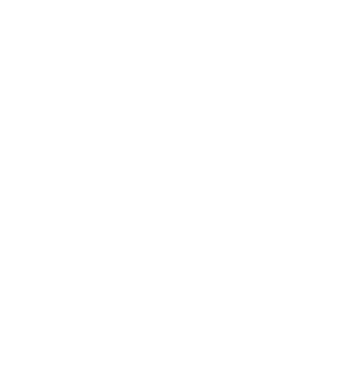 schriftzug-physio-kinderwunsch-schwangerschaft
