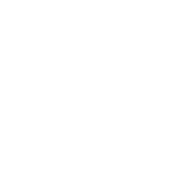 schriftzug-physio-schmerzen