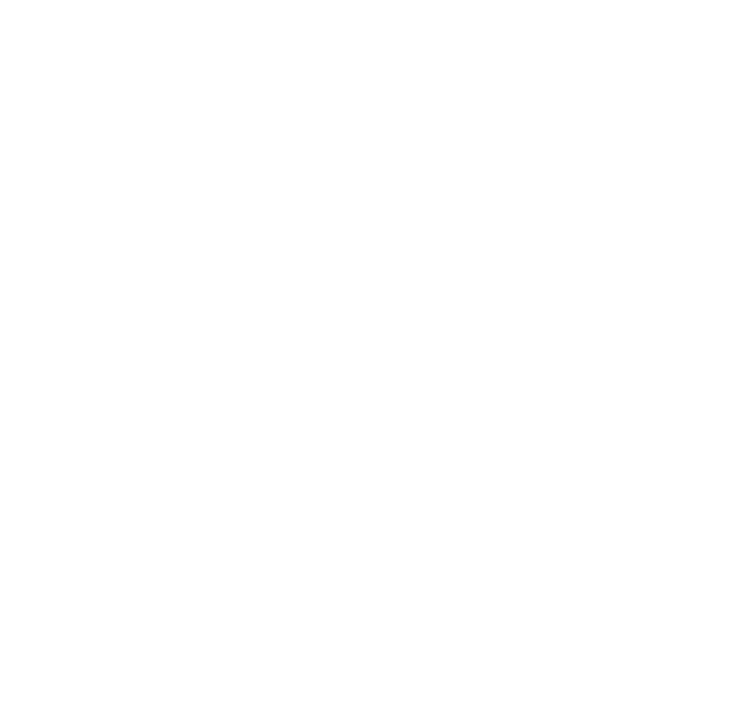 wundheilung